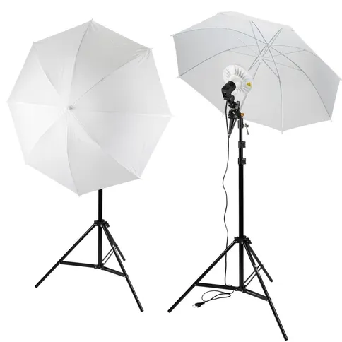Bresser-BR-240B-LED-Daglichtset_4.jpg