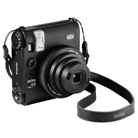 Instax_mini_99_88.jpg