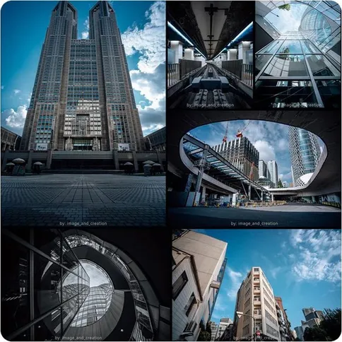 AstrHori-18mm-f5-6-Nikon-Z-mount_4.jpg