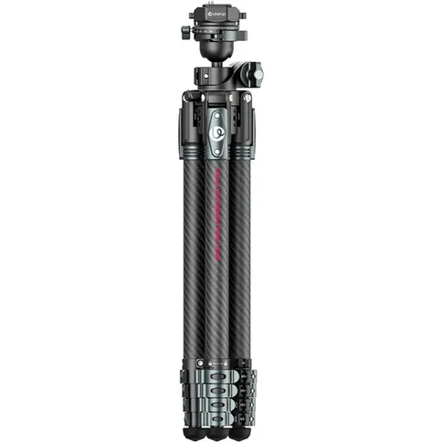 Ulanzi-GlideGo-JJ05-Photo-Tripod-Carbon-kantelbare-arm_2.jpg