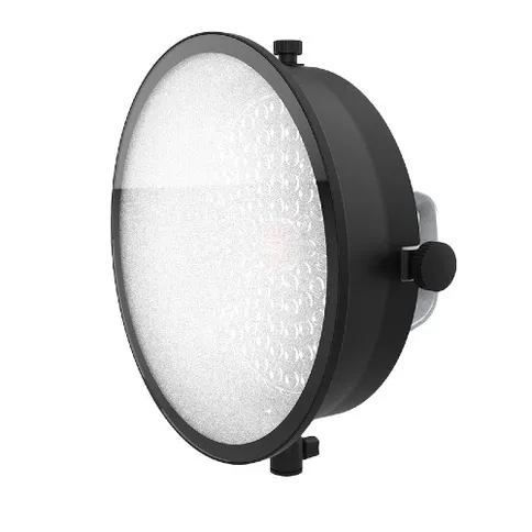 Rotolight-AEOS-SmartSoft-Box_1.jpg