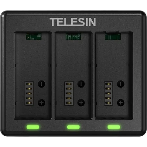 Telesin-Oplader-voor-3-batterijen-GoPro-Hero-13_1.jpg