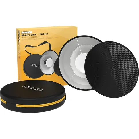 Magmod-Beauty-Dish-XL-Pro-Kit_10.jpg