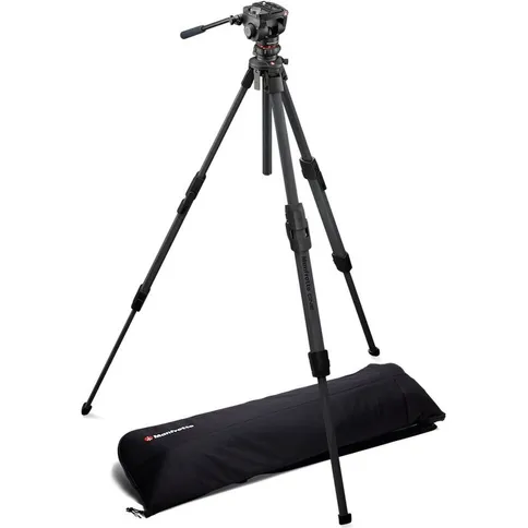 Manfrotto-ONE-Cf-with-500X-Fluid-head_6.jpg