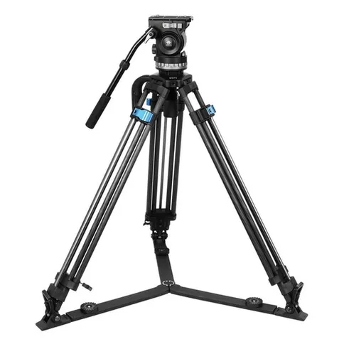 Sirui-Twin-Leg-Video-Tripod-75mm-Half-Bowl-VHS10-Professional-Fluid-Head_5.jpg