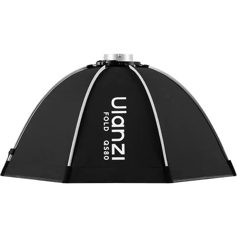 Ulanzi-FOLD-QS80-Standard-Bowens-Mount-Softbox-80cm_3.jpg