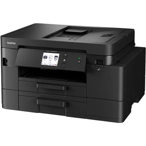 Brother-MFC-J4550DWRE-all-in-one-kleureninkjetprinter_2.jpg