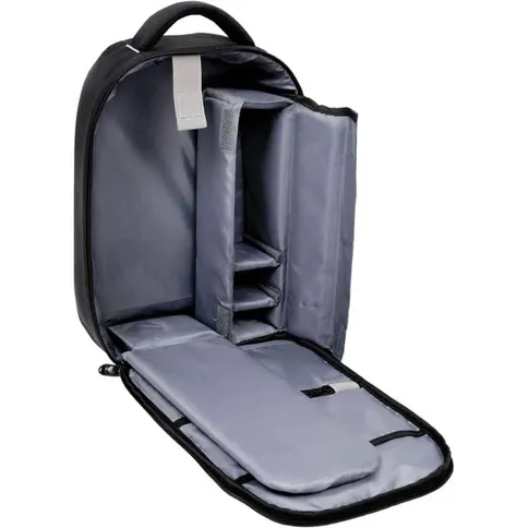Vaonis-Backpack-for-Vespera_3.jpg