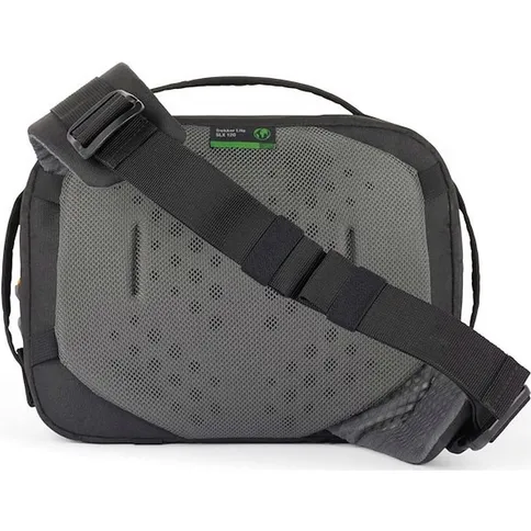 Lowepro-Trekker-Lite-SLX-120-Black_6.jpg