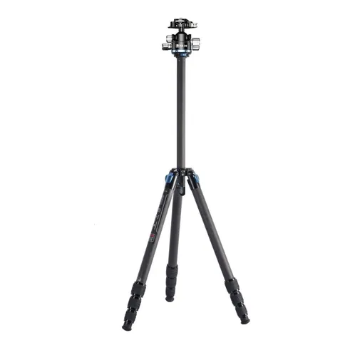 Sirui-Waterproof-Carbon-Travel-Tripod-ST-224-KS-40_3.jpg