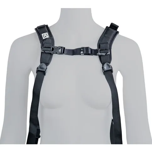 BlackRapid-Double-Slim-X-Extra-Comfort_4.jpg