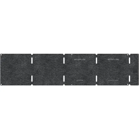 EcoFlow-60W-Solar-Panel-USB-C_3.jpg