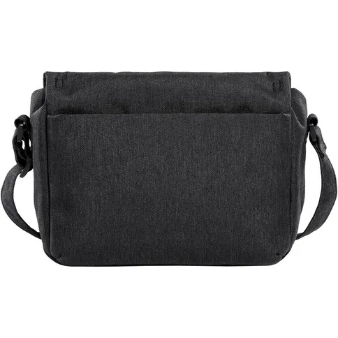 Ulanzi-F02-Sling-Compacte-schoudertas-voor-camera-zwart_5.jpg