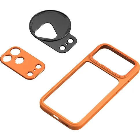 SmallRig-5795-FilMov-Lightweight-Photography-Bumper-Case-for-iPhone-17-Pro-Max-Orange_4.JPG