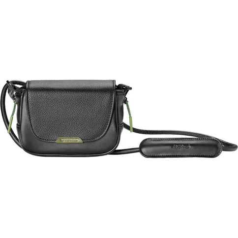 SmallRig-5673-Storage-Bag-for-Camera-Black_1.jpg