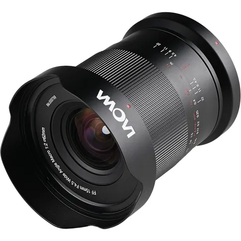 Laowa-15mm-F4-5-0-5x-Wide-Angle-Macro-voor-Nikon-Z_4.jpg