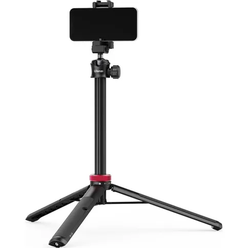 Ulanzi-MT-44-Extendable-Selfie-Stick-Tripod-Black_3.jpg