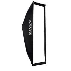 nanlite-1.png