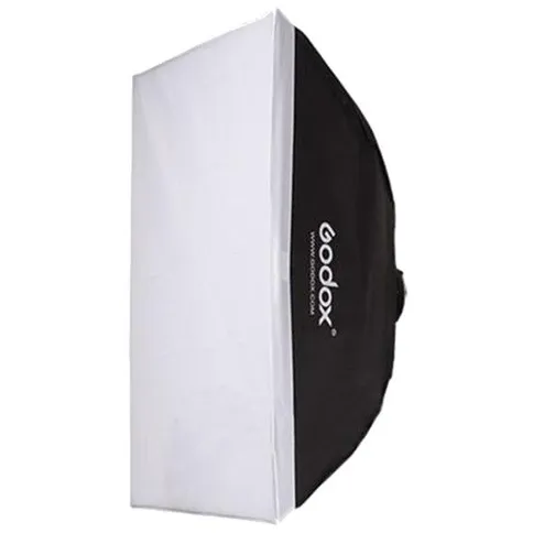 Godox_softbox_paraplu_aansluting_60x90_1.jpg
