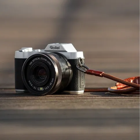 Rollei-Powerflex-10x-Opt-Zoom-Retro_3.jpg