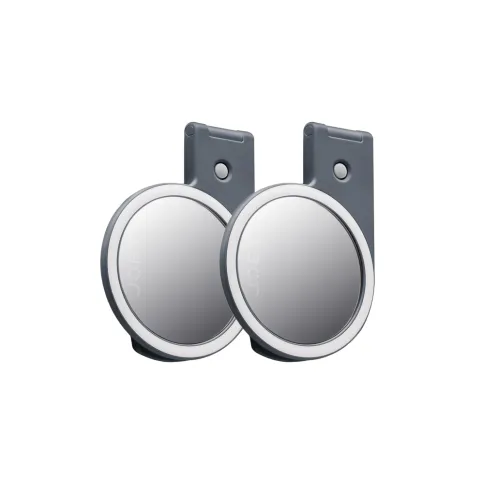 Joby MagSafe Selfie Ring Light _2 pack_1.webp