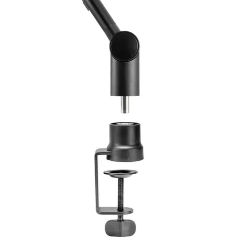sensic-SA-20-boom-arm-5.jpg