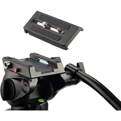 SWIT-TOWER150C-Carbon-fiber-Camera-Tripod-kit_4.jpg