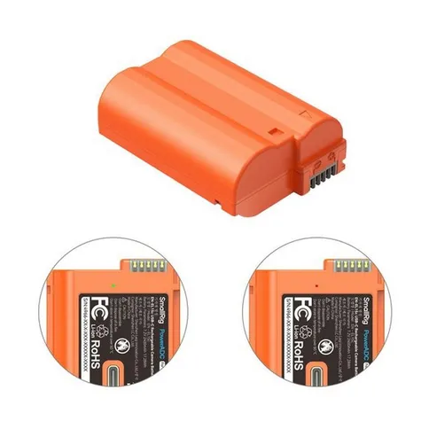 SmallRig-4966-EN-EL15c-USB-C-Rechargeable-Camera-Battery-oranje_6.jpg