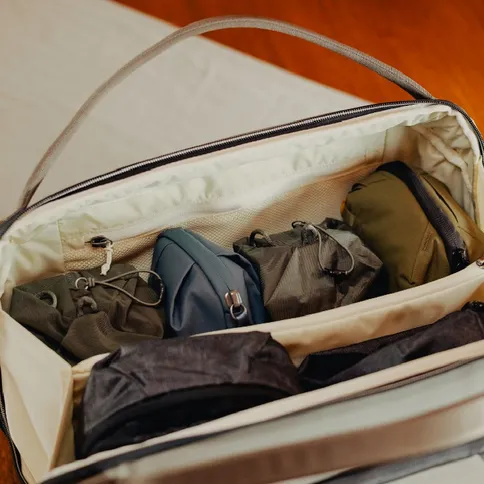 3_peakdesign_travel_weekender_25L.jpg