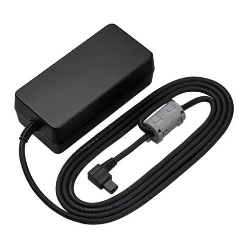 Nikon-AC-Adapter-EH-6d-EU-01.jpg