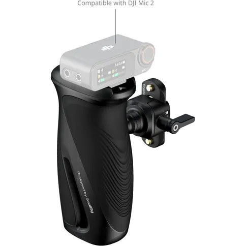 SmallRig-5160-Rotating-Side-Handle-with-NATO-Clamp_3.JPG