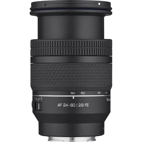 Samyang-AF-24-60mm-f2-8-Sony-FE_2.jpg