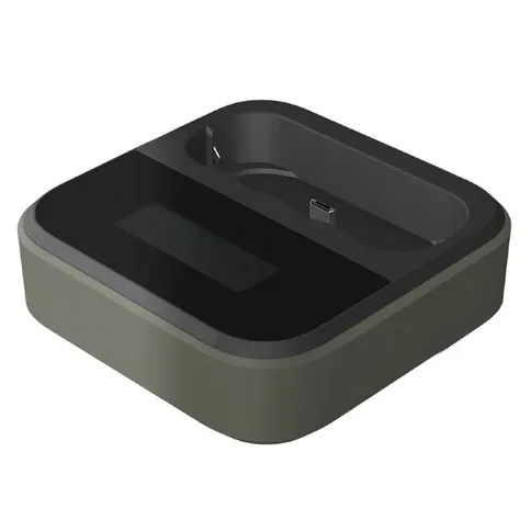 gp-m451-batterijlader-4x-recyko-aa-2600mah_4.jpg