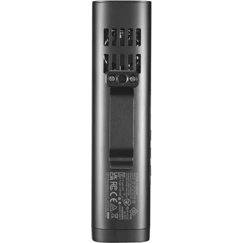 Godox-FL15BI-Bi-color-LED-Torch-light_2.jpg