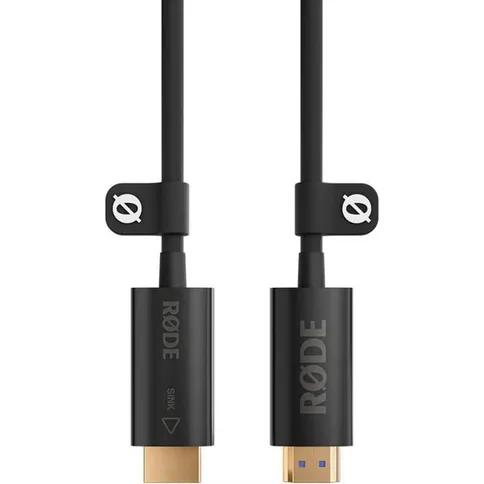 Rode-HDMI-20m-kabel-zwart_2.jpg