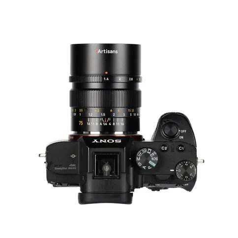 new_7artisans_75mm_1.4_7_sony.jpg