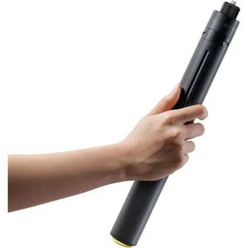Insta360-Throwpod_6.jpg