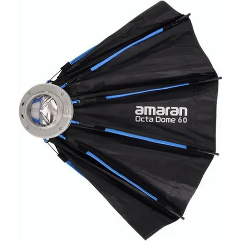 Amaran-Octa-Dome-60_3.jpg