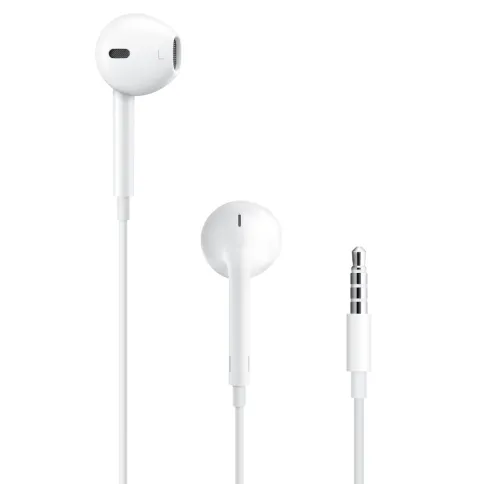 Apple EarPods met 3,5mm Jack Connector_1.webp