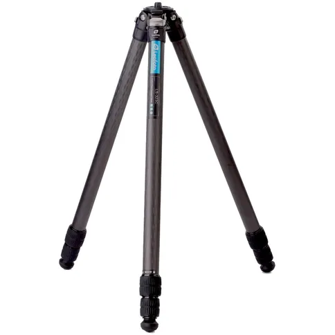 Leofoto-Ranger-carbon-fiber-tripod-LS-323C_2.jpg