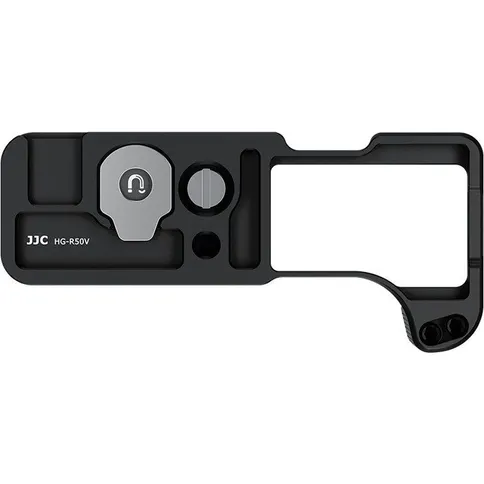 JJC-HG-R50V-Camera-Hand-Grip-voor-Canon-EOS-R50-V-zwart_2.jpg