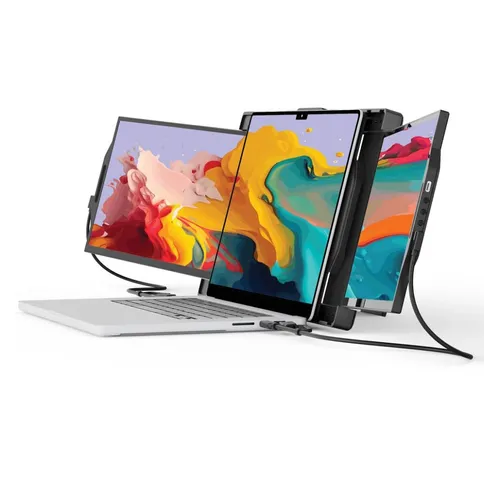 Mobile-Pixels-Trio-Max-2-0-Tri-screen_2.jpg