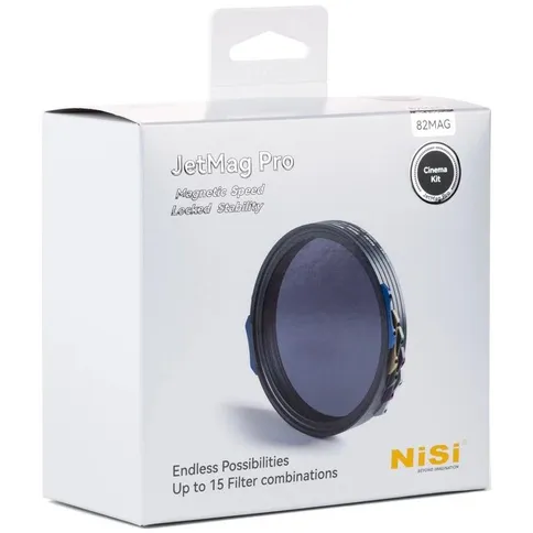 NiSi-JetMag-Pro-82MAG-Cinema-Kit_1.jpg