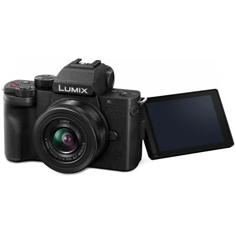 Panasonic_DC-G100D_5.jpg