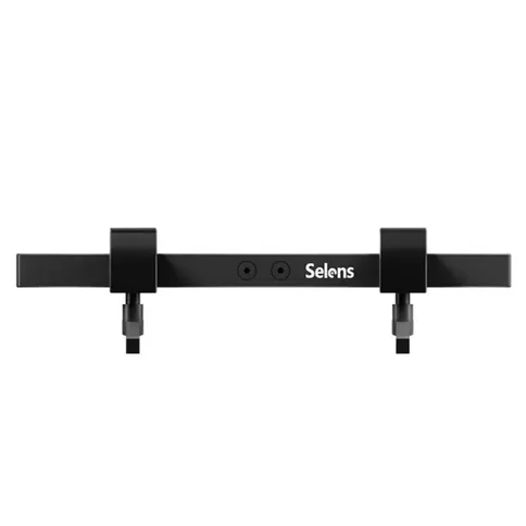 4_selens_tripod_holder_attachment.jpg