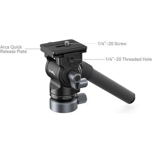 SmallRig-4170B-Video-Head-Mount-Plate-with-Leveling-Base-CH2_5.jpg