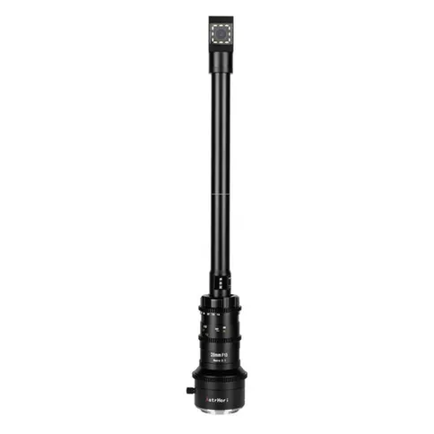 Astrhori-28mm-F13-40-black-Full-Frame_2.jpg