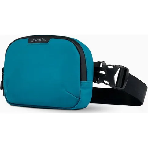 Gomatic-Access-Sling-juniper-green_1.jpg