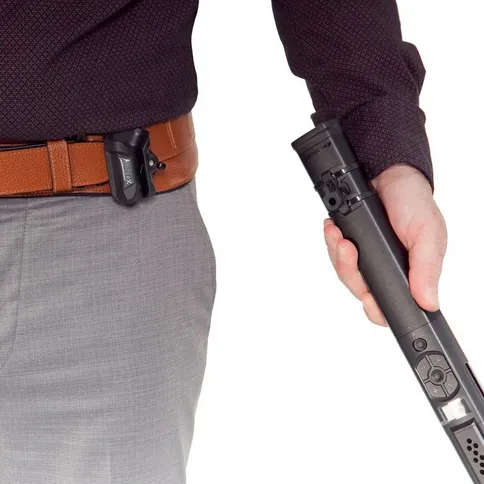 Spider-X-Accessory-Holster-V3-holster-only_10.jpg