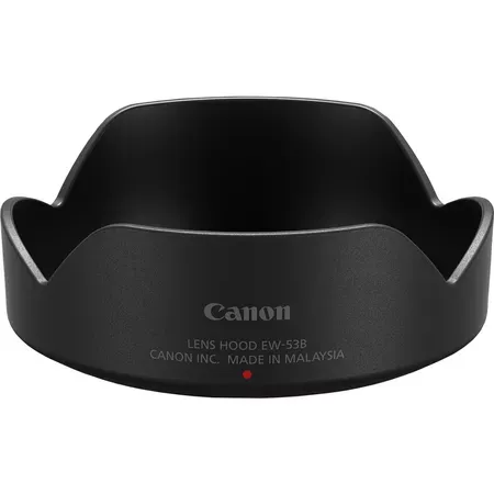 canon-ew-53b-zonnekap.webp